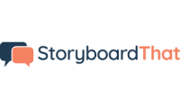 Storyboard That