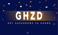 https://gry-hazardowe-zadarmo.com/kasyno-online-na-prawdziwe-pieniadze/