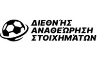 Ellinika www.xenes-stoichimatikes-etairies.gr site logo